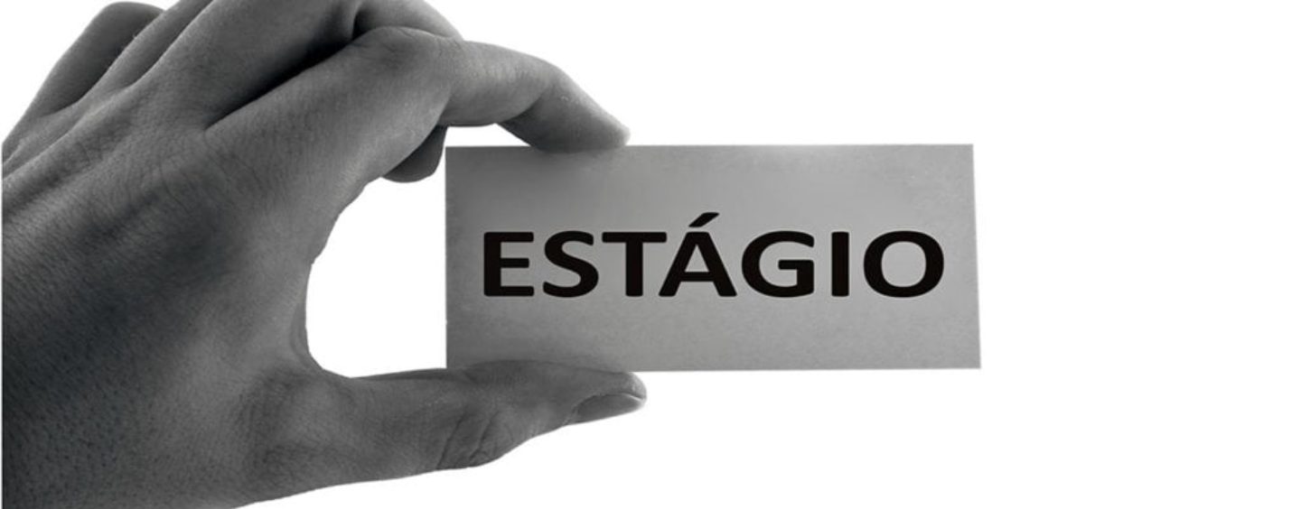 Alpargatas recebe inscrições para programa de estágio no Brasil