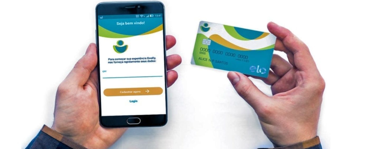 Diga adeus ao dinheiro fÃsico: a ascensão dos pagamentos digitais