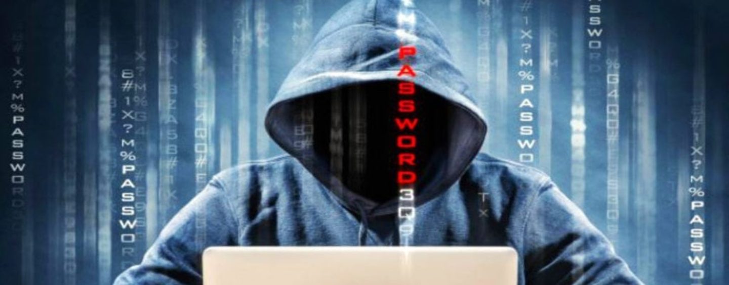 Estudo detalha as motivações e táticas usadas em ataques hacktivistas