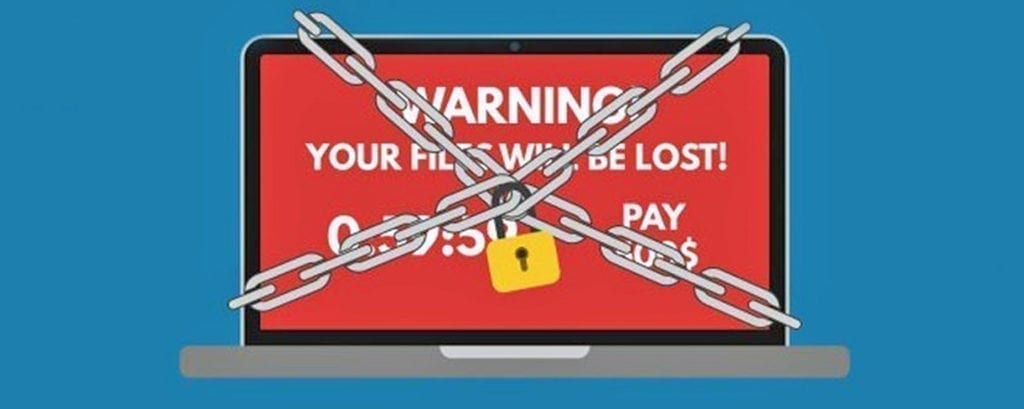 malware