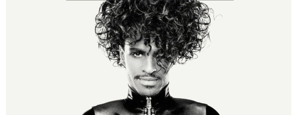 Rico Dasalan