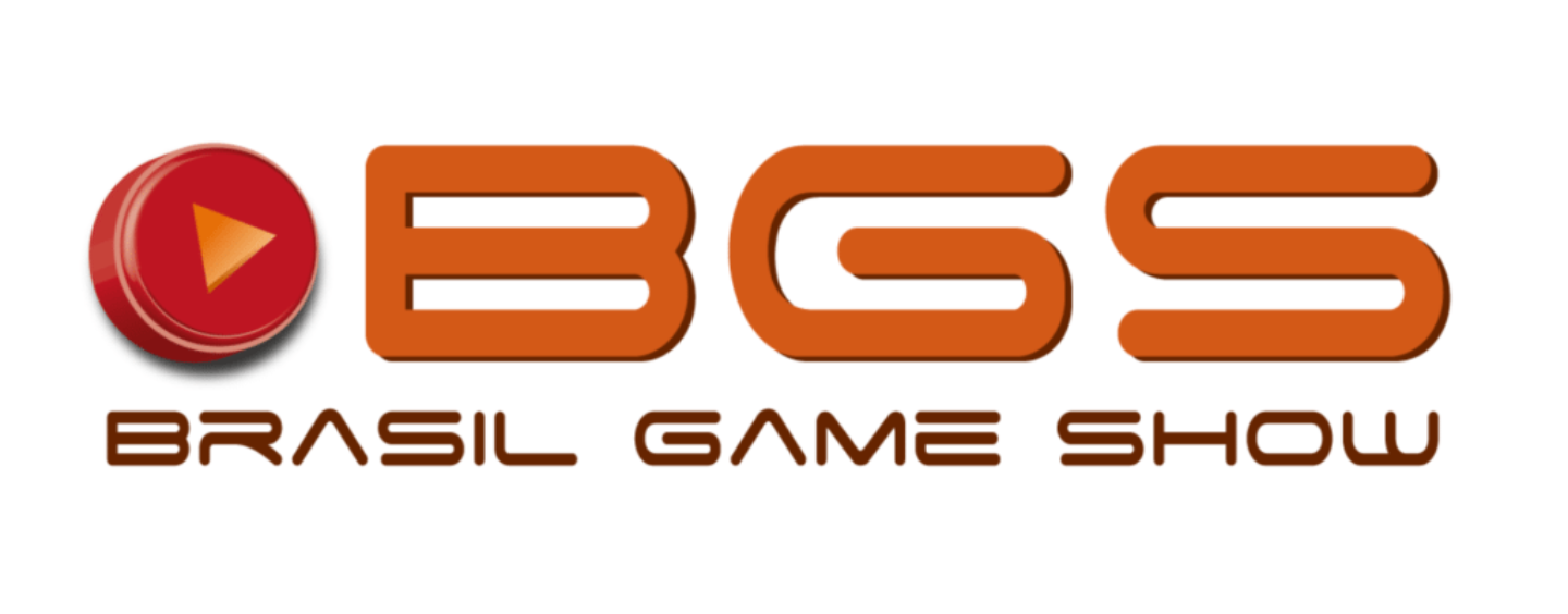 11ª Brasil Game Show (BGS): mais de 300 caravanas já estão confirmadas