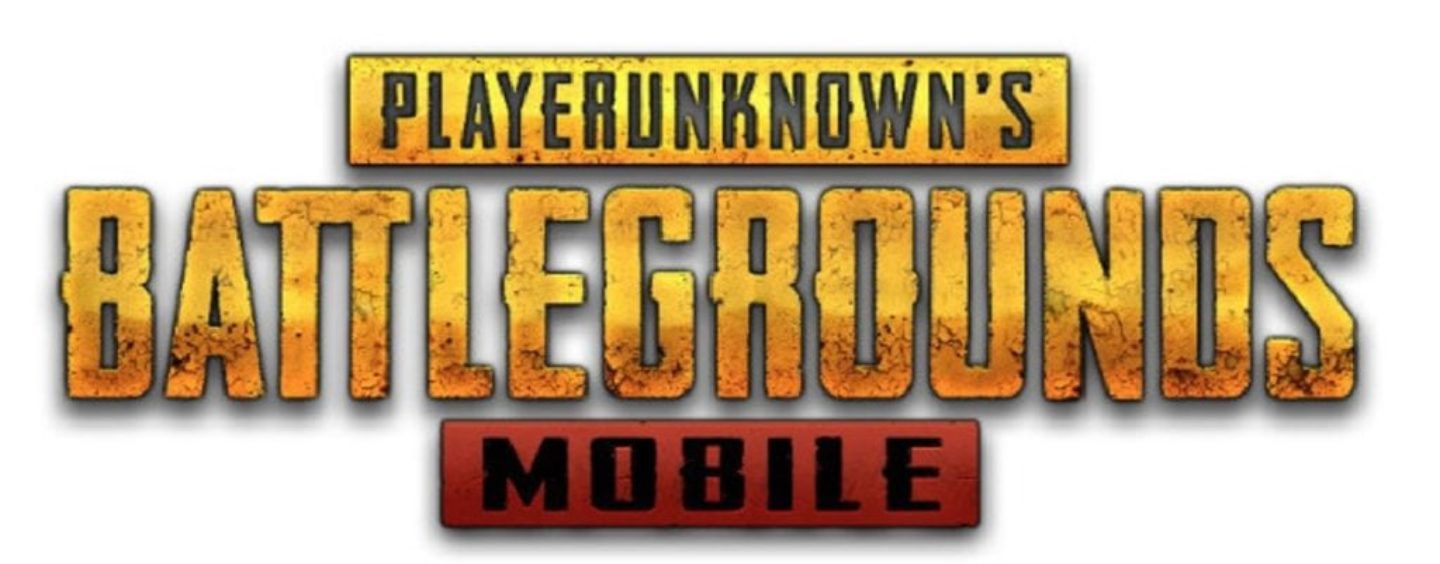 Game Pubg Mobile ultrapassa os 100 milhões de downloads