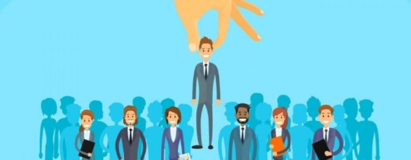 Pesquisa mostra as transformações no ambiente de trabalho e seu impacto para os colaboradores