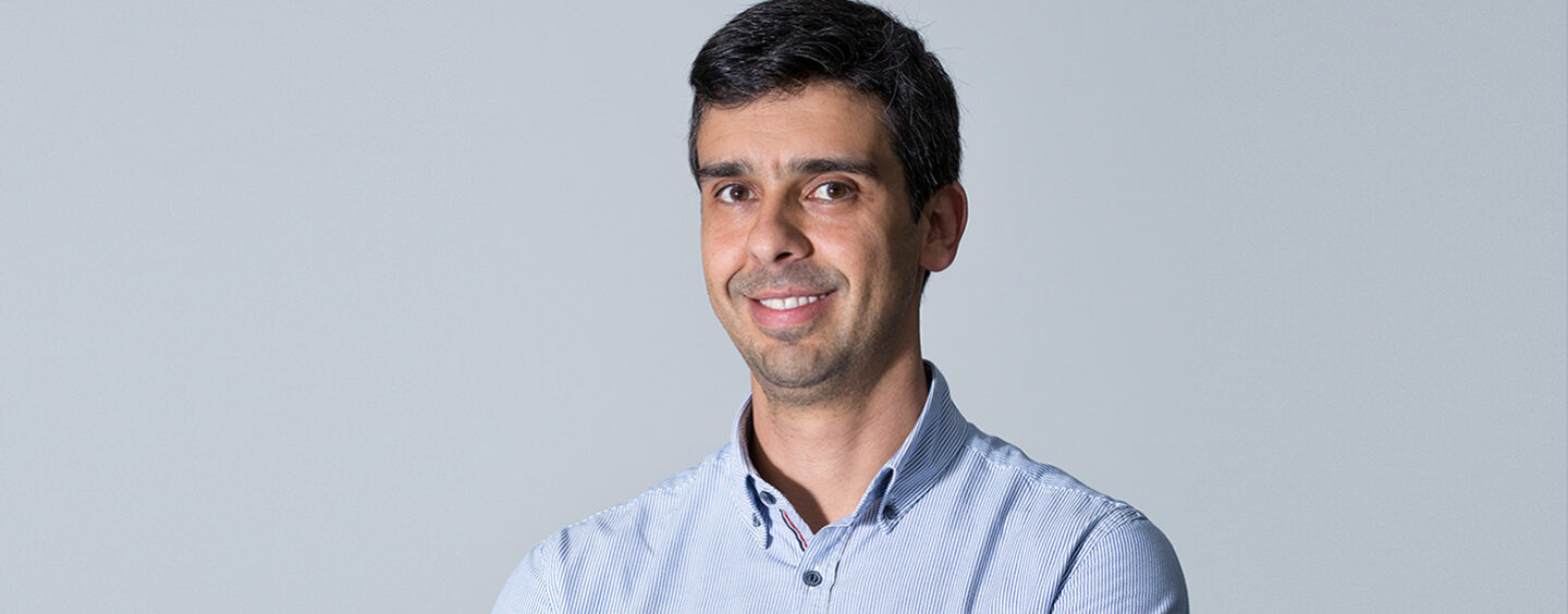 O impacto da transformação digital nas empresas de software