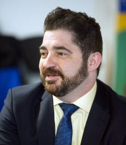 Ademir Piccoli