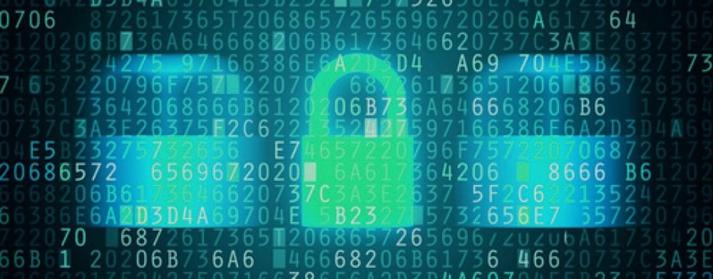 Forcepoint identifica mais de 5 mil golpes de phishing usando o PIX como isca