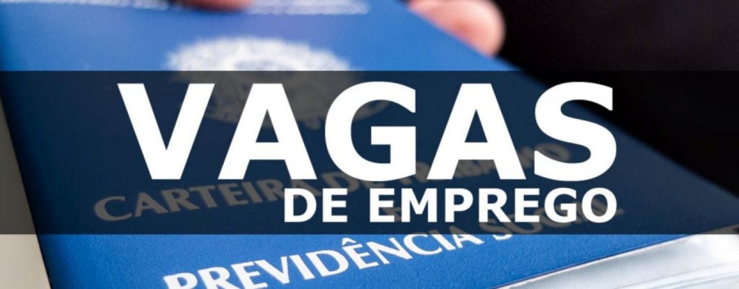 Embraer abre 200 vagas para a primeira fase o Programa de Estágio 2019