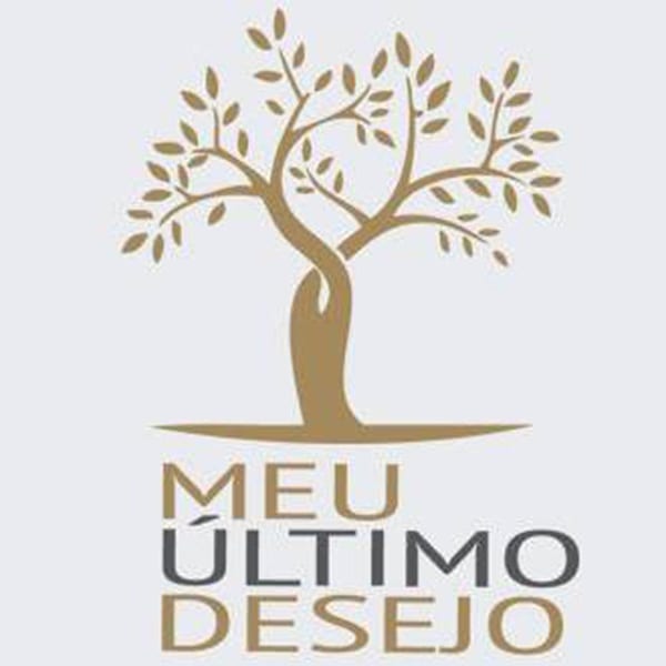 meu ultimo desejo