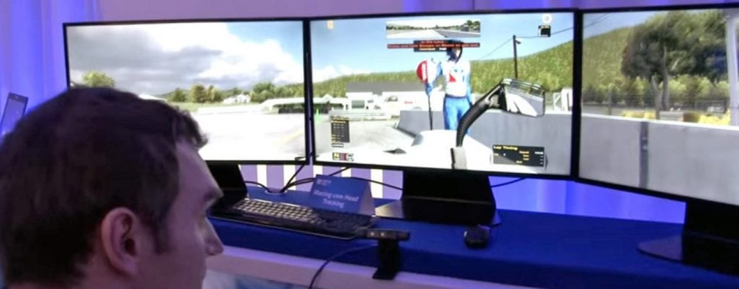 SP Tech Week reunirá mais de 250 eventos de inovação pela cidade