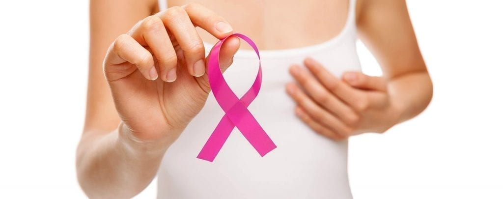 cancer de mama