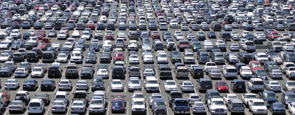 carros