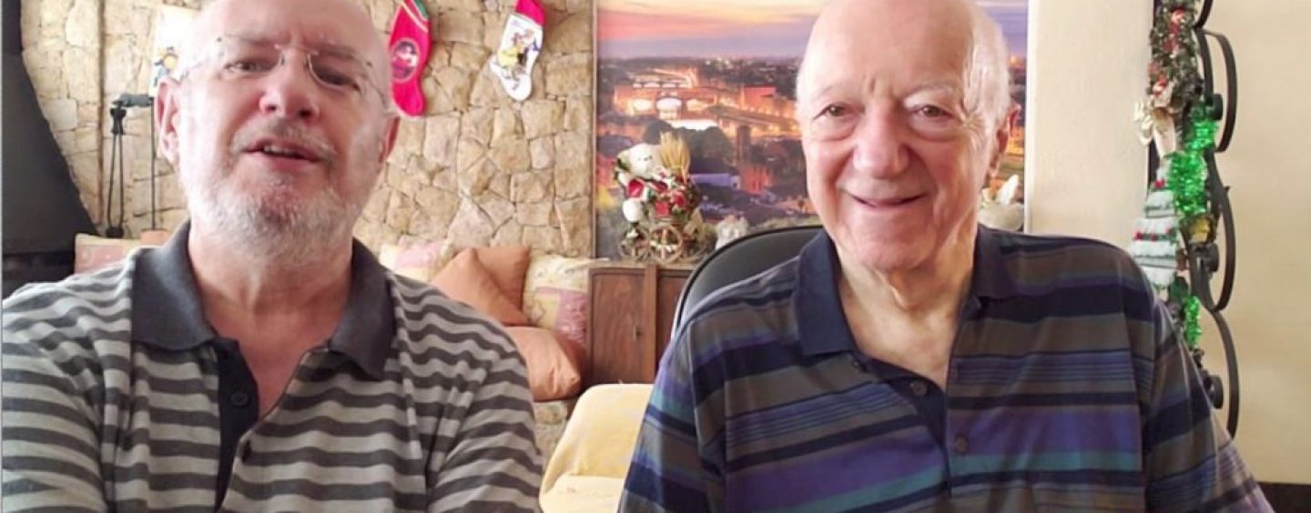 Carille e Sampaoli – Duas apostas incertas