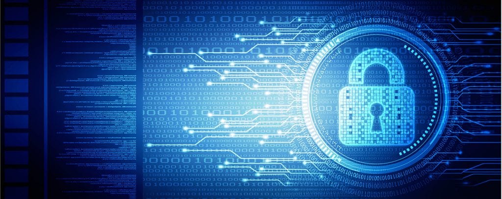 Cybersecurity