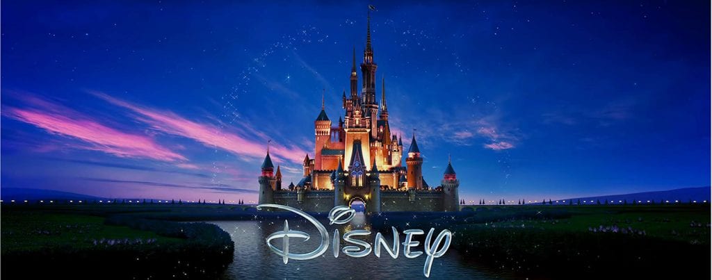Disney