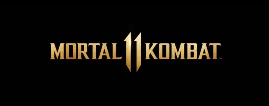 MK11