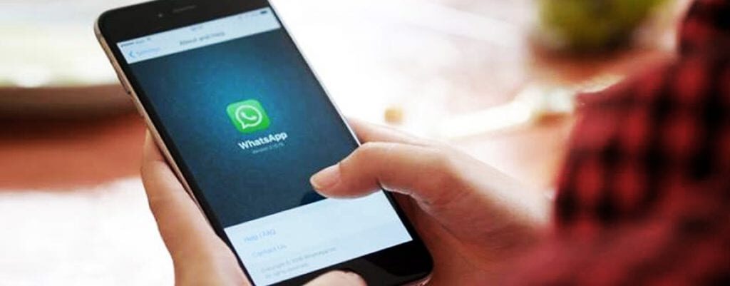 Whatsapp