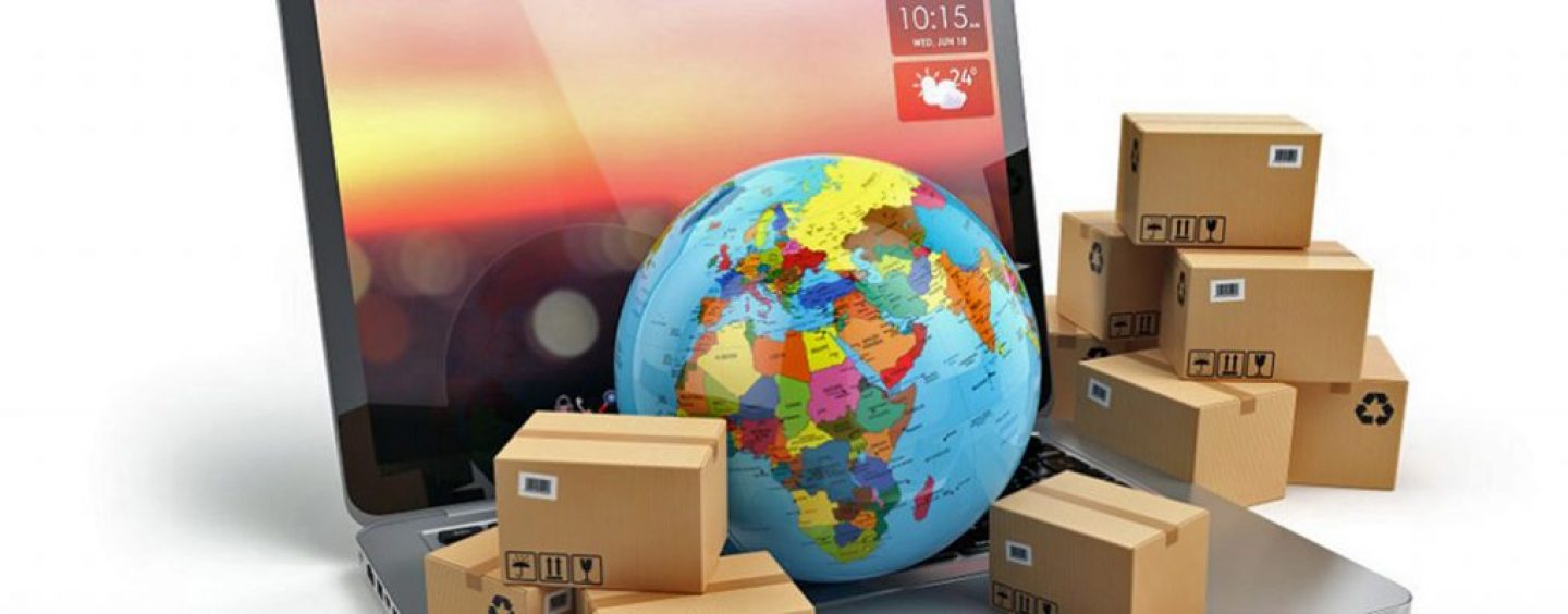 Saiba como proteger seu e-commerce de fraudadores internacionais