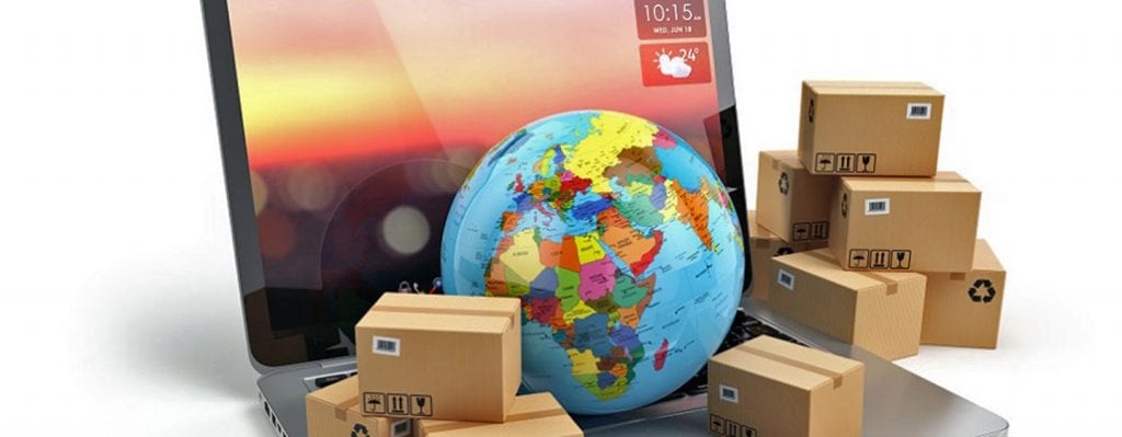 ecommerce