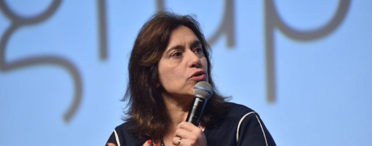 Veja como lidar com vícios tecnológicos nas empresas