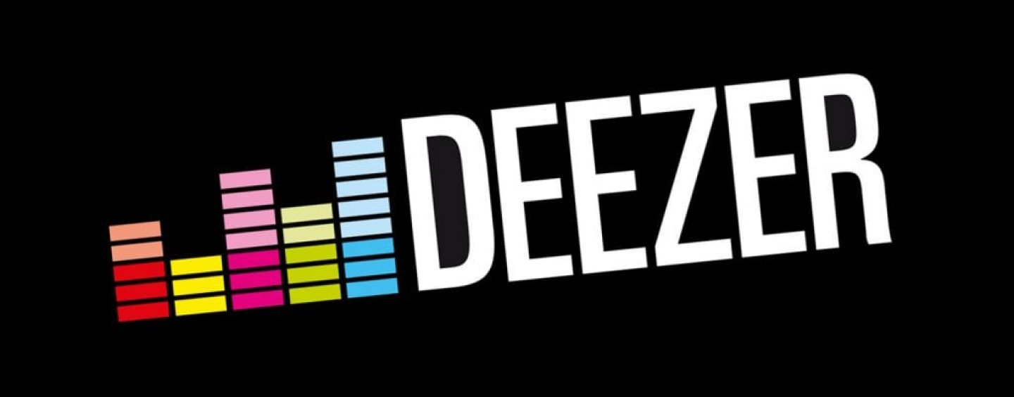 Gosta de ouvir músicas pela internet? Veja essas 10 dicas para dominar o Deezer