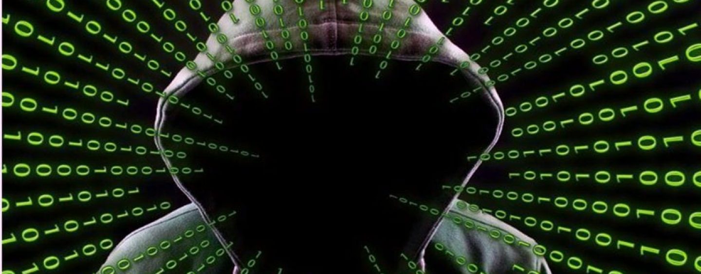 Vulnerabilidade grave no Windows pode ter consequências semelhantes ao WannaCry