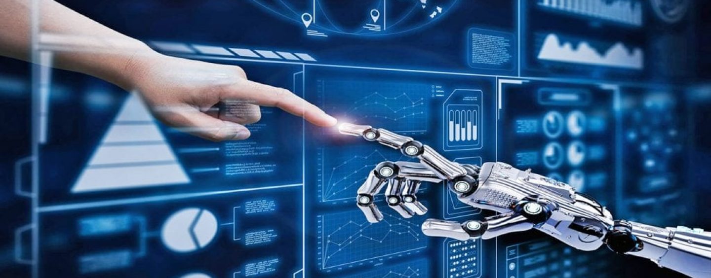 Brasil é um dos líderes mundiais em fuga de talentos digitais