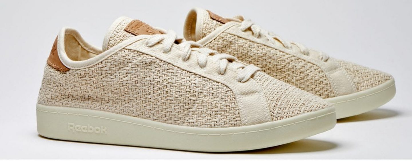 tenis reebok brasil