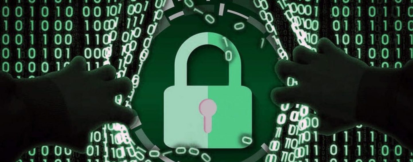 Check Point Research e CyberInt encontram grande vulnerabilidade na plataforma Origin da EA
