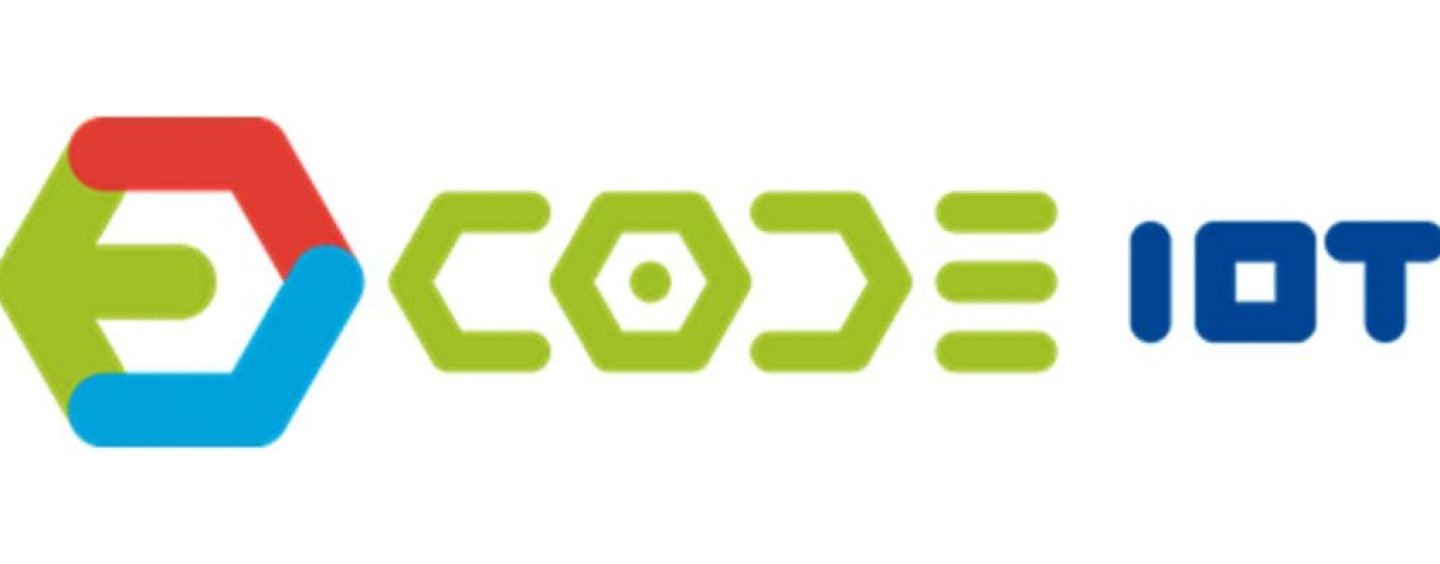 Code Week abre inscrições com cursos online e gratuitos para educadores e professores da rede pública de ensino