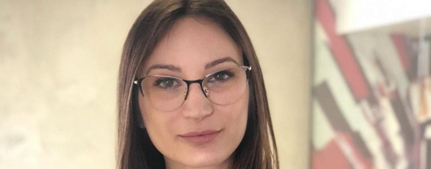 Estratégia de campanha via Linkedin é finalista do Prêmio Digitalks 2019