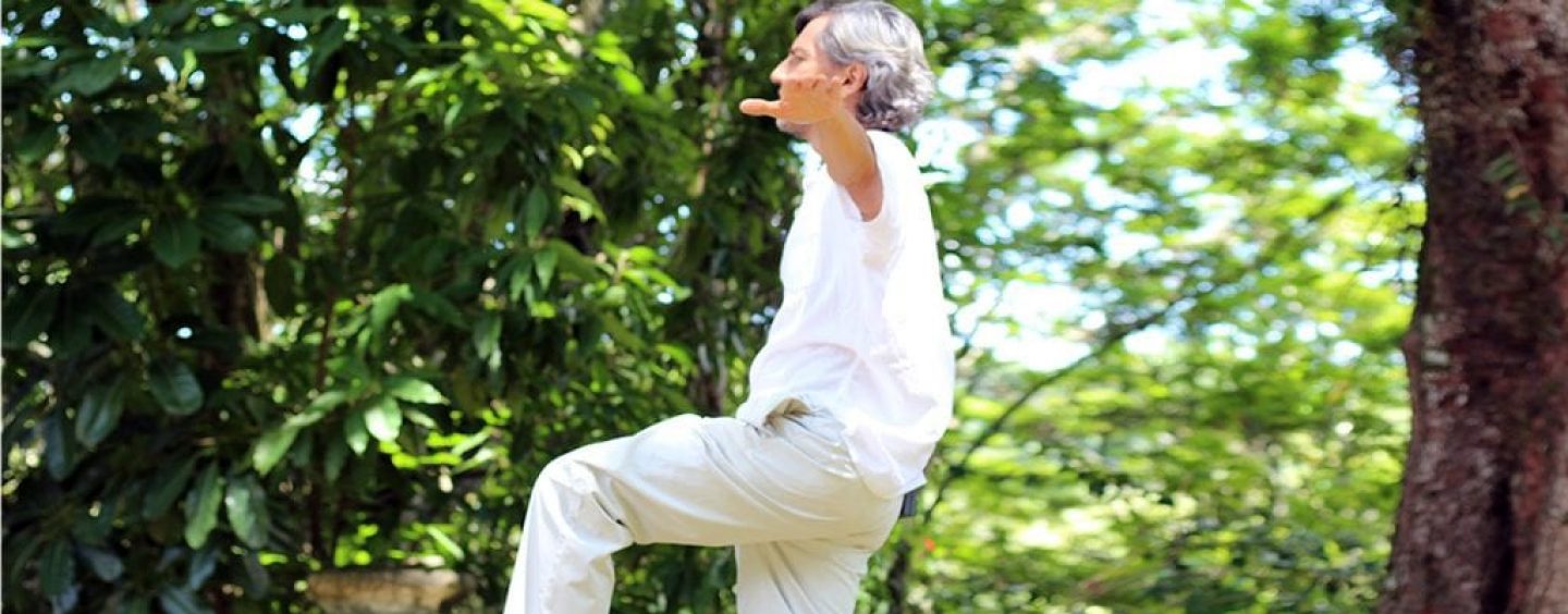 Terapeuta oferece prática corporal gratuita neste sábado, em Campinas