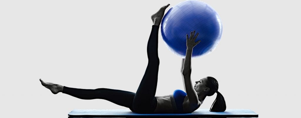 Conheça os benefícios do Pilates ao paciente com diabetes