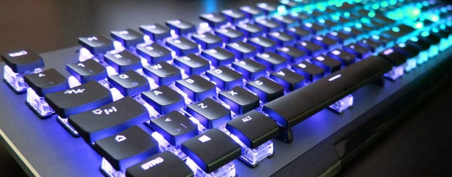 Veja 5 formas de ataques direcionados aos gamers