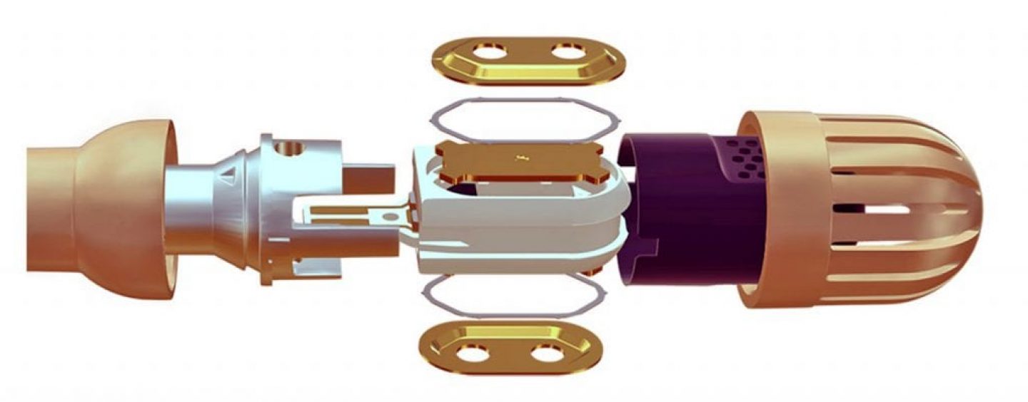 Shure lança linha TwinPlex de microfones no Brasil