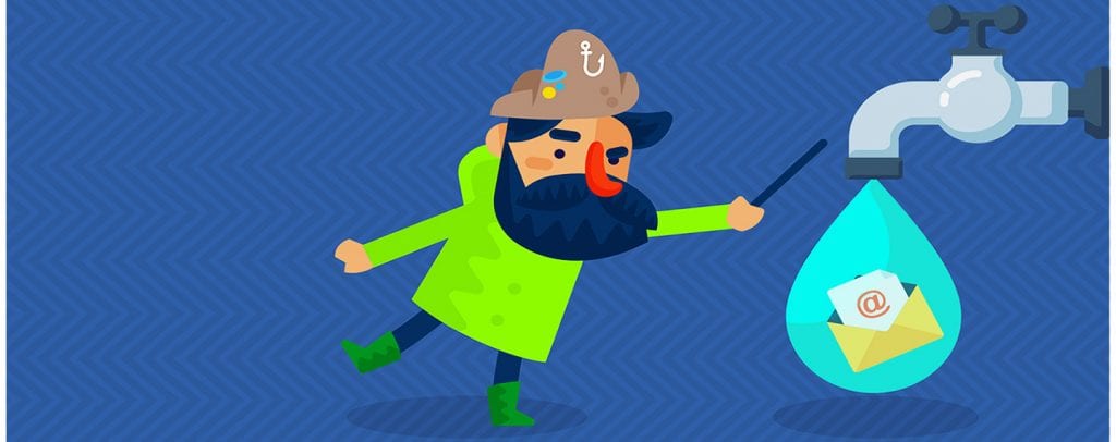 Pesquisa mostra crescimento no vazamento de informações em empresas brasileiras