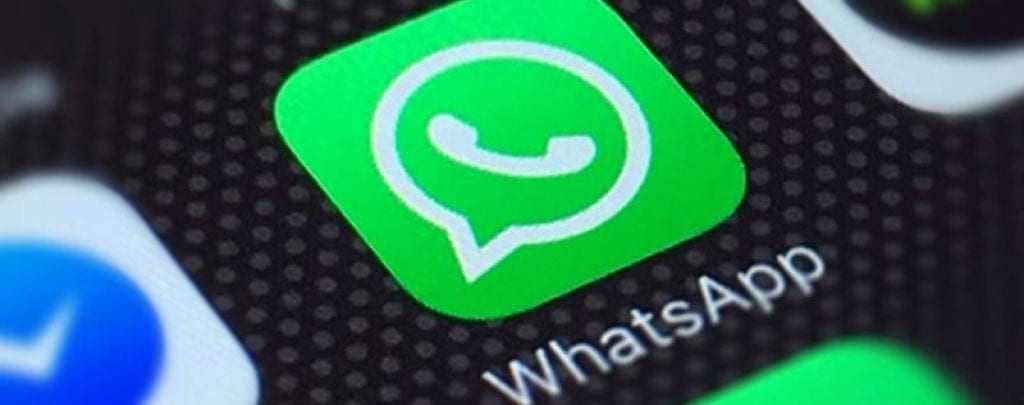 Pesquisa mostra que 8,5 milhões de brasileiros já foram vítimas de clonagem de WhatsApp