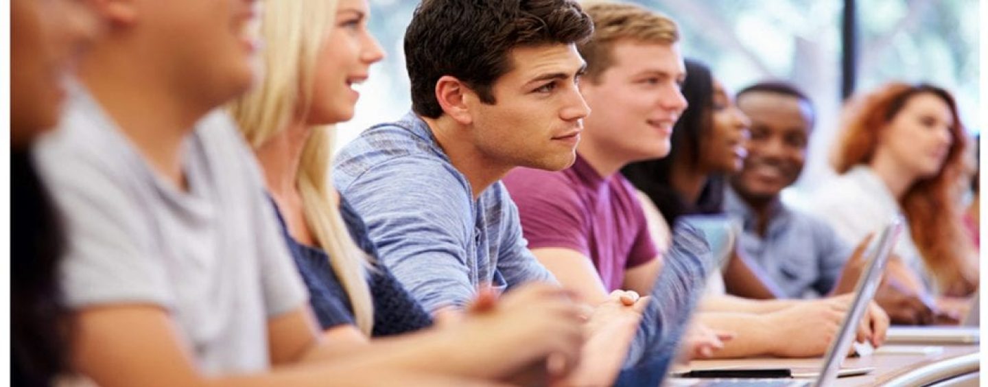 Terminou a faculdade? Veja essas 5 dicas para conseguir um emprego