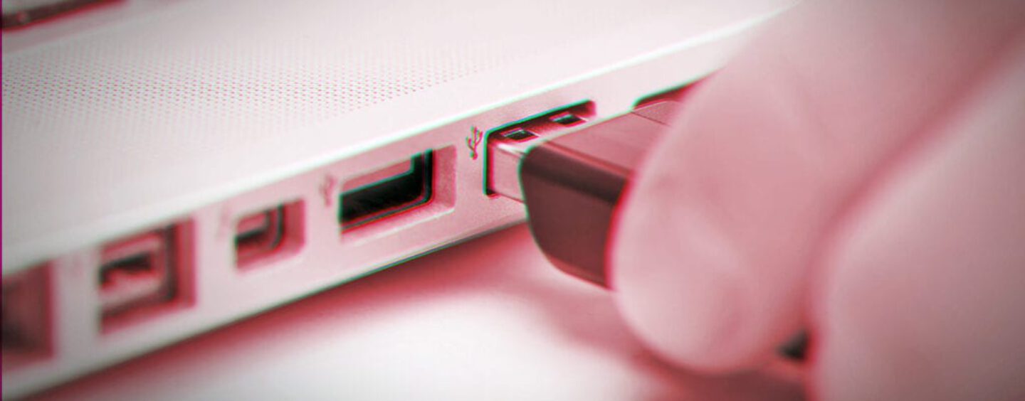 Estudo global aponta ameaças para IoT ao redor do mundo