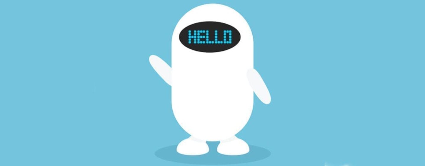 10 razões para o fracasso do seu chatbot