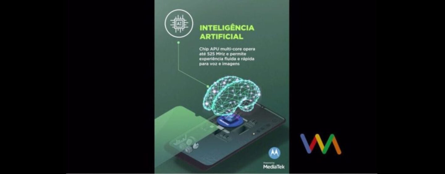A IA – Inteligência Artificial – está se popularizando rapidamente. Saiba como agora.
