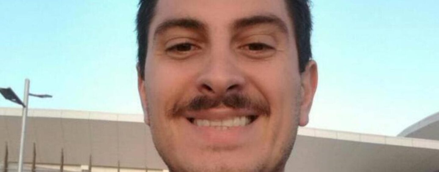 Gigabyte apresentou linha de acessórios na BGS. Ouça agora o podcast