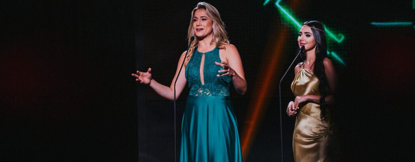 Prêmio eSports Brasil 2019 anuncia abertura da votação online