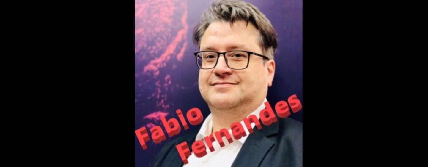 Podcast – Monitoramento de rede muito além da luz verde
