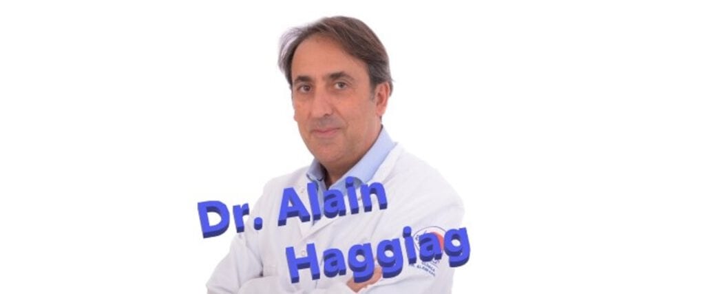 Podcast – Bruxismo afeta cerca de 80% da população do país