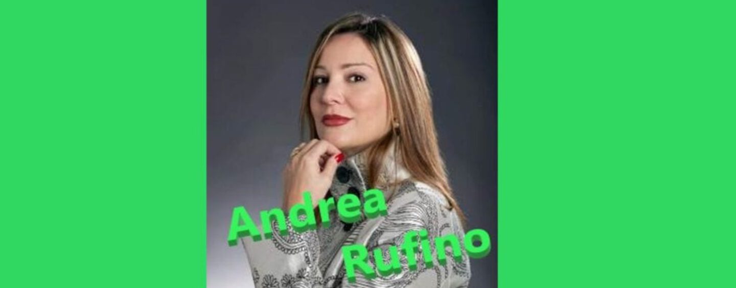 Podcast – Engana-se quem pensa que o e-mail vai acabar