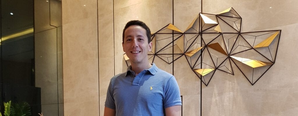 Podcast – Você sabe o que é Open Banking? Não? Então conheça agora.