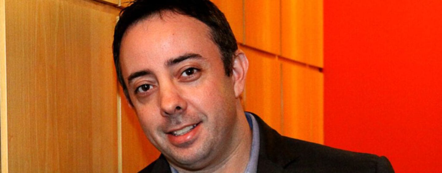 Podcast – A transformação digital mudou as comunicações unificadas