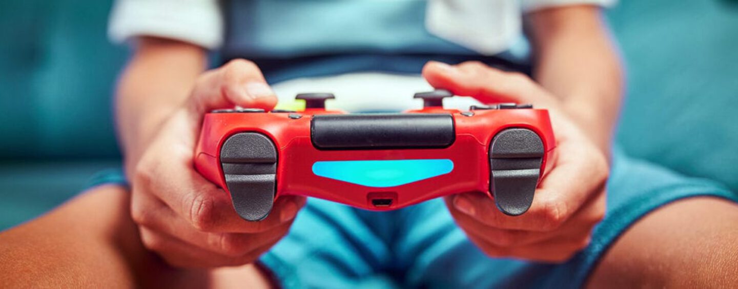 Dicionário gamer: Conheça gírias mais comuns para celebrar o Dia do Gamer
