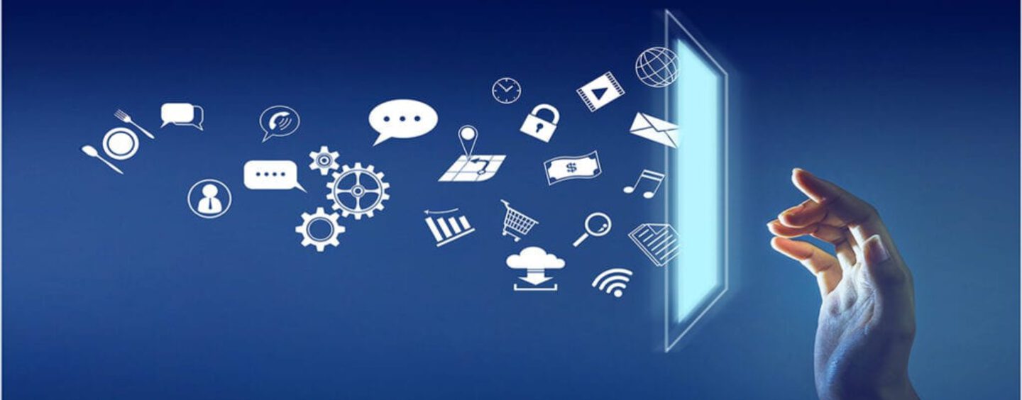 Conheça 8 dicas de tecnologia para trazer mais eficiência para os seus negócios